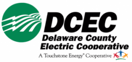 DCEC HQ 8bit