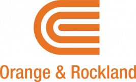 ORU logo