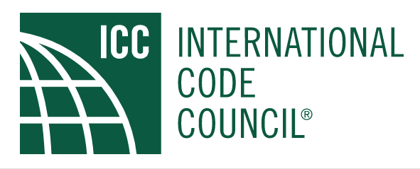 icc logo