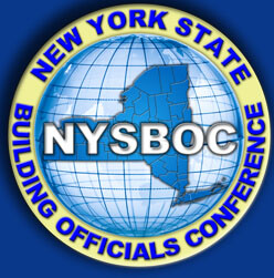 nysboc header